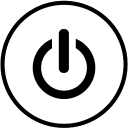 в Архангельске в Архангельске