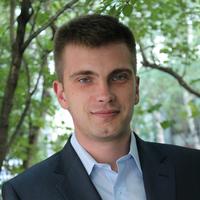 Отзыв от Владимир - DTV виза