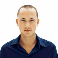 Отзыв от Антон - Виза Destination Thailand